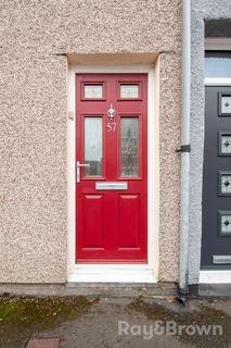 2 bedroom terraced house for sale, Cardiff CF14