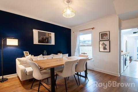 57 Andrews Road, Cardiff, CF14 2JN
