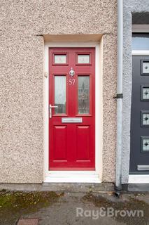 57 Andrews Road, Cardiff, CF14 2JN