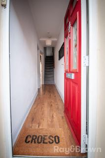 57 Andrews Road, Cardiff, CF14 2JN