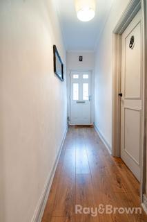57 Andrews Road, Cardiff, CF14 2JN