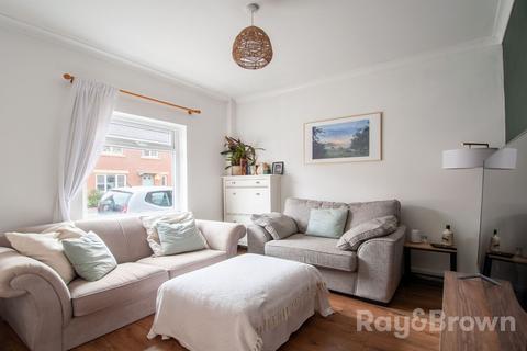 57 Andrews Road, Cardiff, CF14 2JN