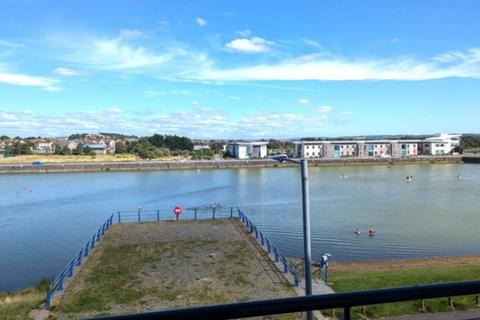 3 bedroom apartment to rent, 24 Cwrt Westfa Pentre Doc Y Goggedd Llanelli