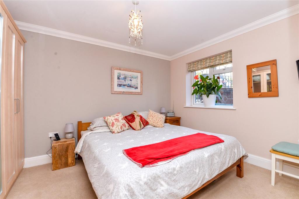 Picture No. 11