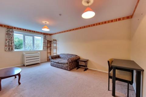 1 bedroom flat for sale, Express Drive, Ilford