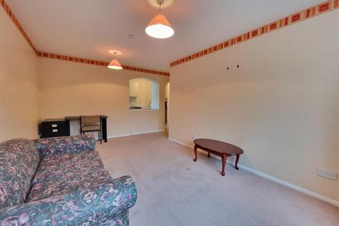 1 bedroom flat for sale, Express Drive, Ilford