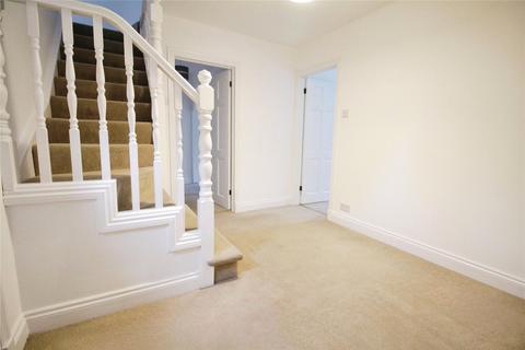 4 bedroom detached house to rent, High Road,, Langdon Hills,, Basildon,, SS16