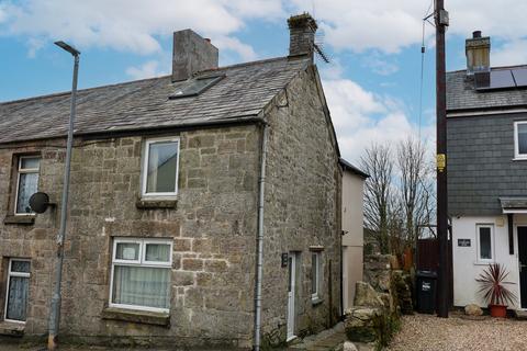 2 bedroom cottage for sale, Fore Street, Nanpean, St Austell, PL26