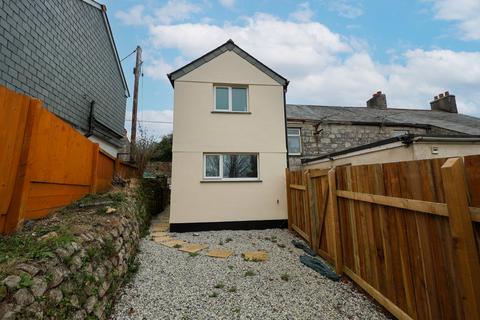 2 bedroom cottage for sale, Fore Street, Nanpean, St Austell, PL26