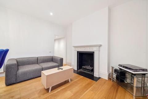 1 bedroom flat to rent, Elgin Crescent, London, W11