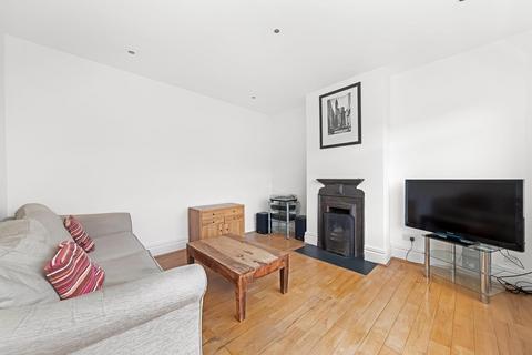 3 bedroom house for sale, Grecian Crescent, Crystal Palace, London, SE19