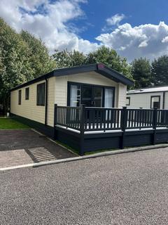 2 bedroom lodge for sale, Epworth North Lincolnshire