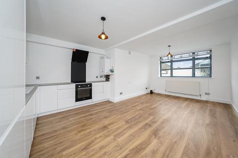 1 bedroom apartment to rent, Stanley Road, London E4