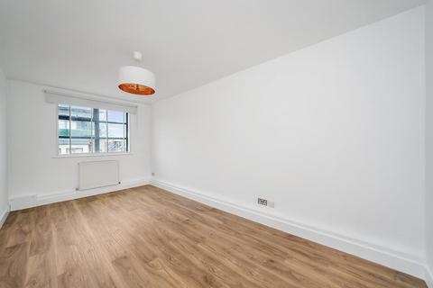 1 bedroom apartment to rent, Stanley Road, London E4