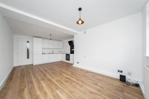 1 bedroom apartment to rent, Stanley Road, London E4