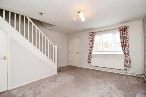 2 bedroom semi-detached house for sale, Burgess Road, Leicestershire LE67