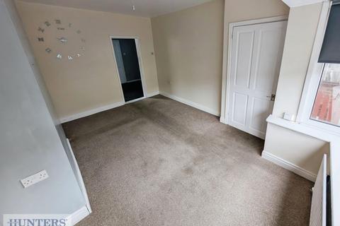 31 Dene Road, Blackhall Colliery, Hartlepool, TS27 4HJ