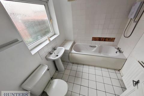 31 Dene Road, Blackhall Colliery, Hartlepool, TS27 4HJ
