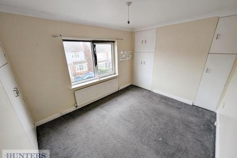 31 Dene Road, Blackhall Colliery, Hartlepool, TS27 4HJ
