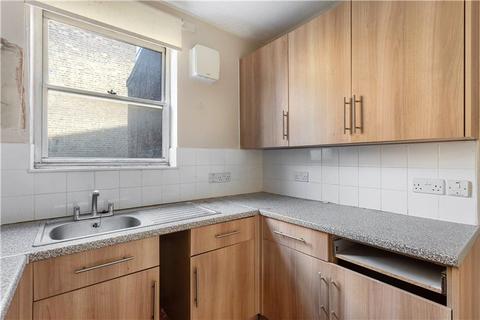 1 bedroom apartment for sale, Oakden Street, London, SE11