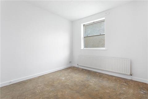 1 bedroom apartment for sale, Oakden Street, London, SE11