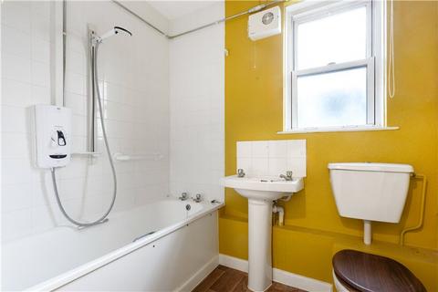 1 bedroom apartment for sale, Oakden Street, London, SE11