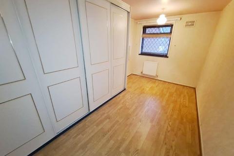 2 bedroom terraced house for sale, Eccles Close, Openshaw