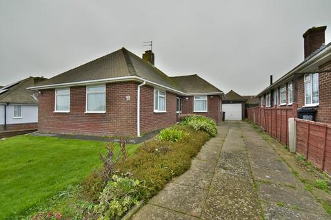 2 bedroom bungalow for sale, St Peters Crescent, Bexhill-on-Sea, TN40