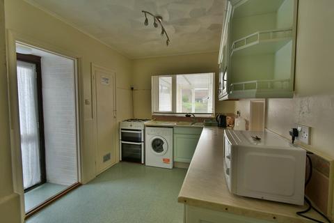 2 bedroom bungalow for sale, St Peters Crescent, Bexhill-on-Sea, TN40