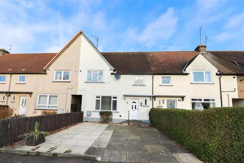 3 bedroom terraced house for sale, Carleton Crescent, Glenrothes