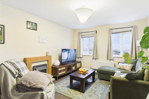 2 bedroom apartment to rent, Hedgers Close, Bristol, BS3