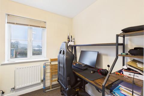 undefined, Hedgers Close, Bristol, BS3