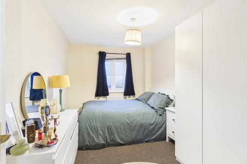 undefined, Hedgers Close, Bristol, BS3
