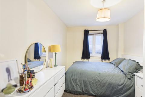 undefined, Hedgers Close, Bristol, BS3