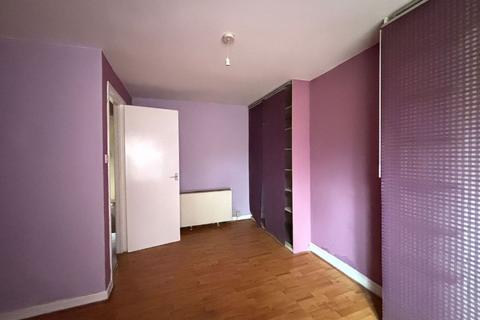 1 bedroom flat for sale, Flat 1, 71 Selhurst Road, London, SE25 5QB