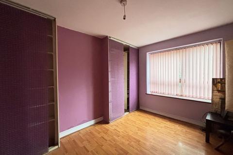 1 bedroom flat for sale, Flat 1, 71 Selhurst Road, London, SE25 5QB