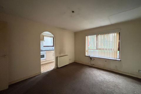 1 bedroom flat for sale, Flat 1, 71 Selhurst Road, London, SE25 5QB