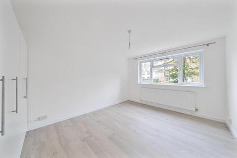 2 bedroom apartment to rent, Hendon Lane,  Finchley,  N3