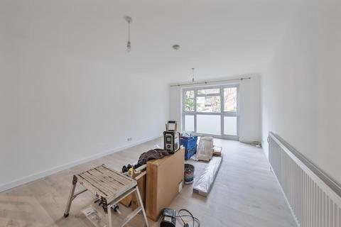 2 bedroom apartment to rent, Hendon Lane,  Finchley,  N3