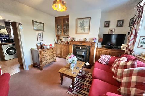 2 bedroom terraced house for sale, Almyr Terrace, Watchet TA23