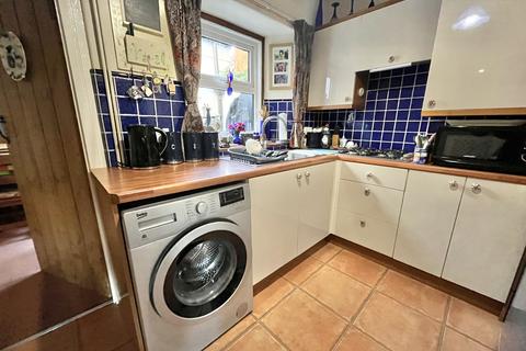 2 bedroom terraced house for sale, Almyr Terrace, Watchet TA23