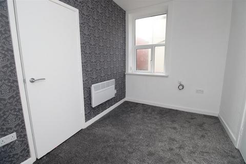 1 bedroom flat to rent, 23 Osborne Road, Blackpool