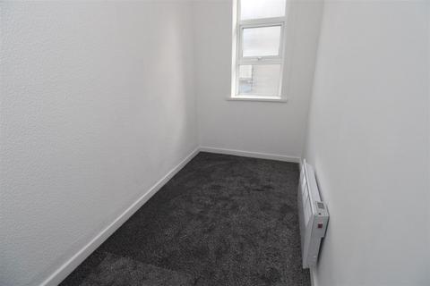 1 bedroom flat to rent, 23 Osborne Road, Blackpool