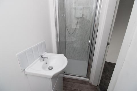 1 bedroom flat to rent, 23 Osborne Road, Blackpool