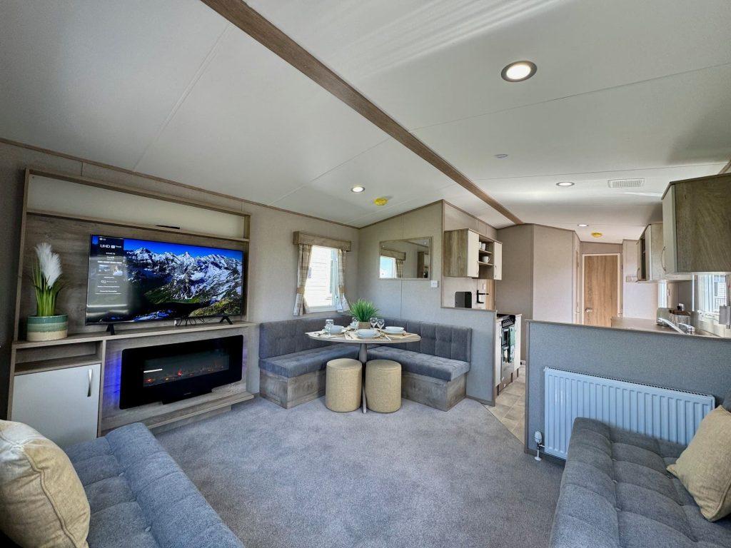Seaview - ABI -Arizona Premier  For Sale