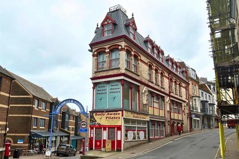 Property to rent, High Street, Devon EX34