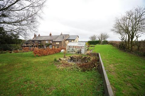 3 bedroom cottage for sale, New Road, Anderton, Chorley