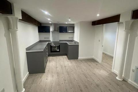 1 bedroom apartment for sale, The Maltings, Kirk Sandall, Doncaster, South Yorkshire, DN3