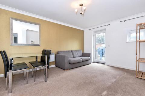 2 bedroom flat for sale, High Wycombe,  Buckinghamshire,  HP11