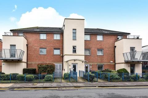 High Wycombe, Buckinghamshire, HP11